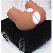 japanese girl big butt ass masturbator sex xxxxx ass pussy big booty lifting leggings sex doll invented by AutomaticWoman
